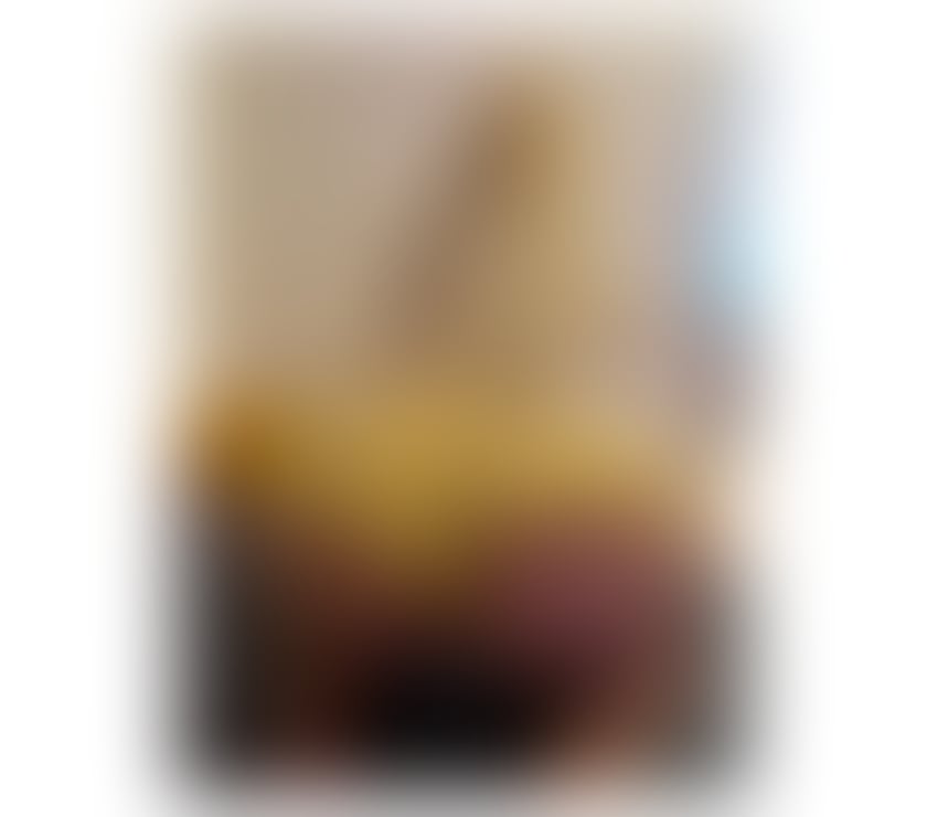 Escorts Hull Marfleet - Hull - Photos for ✖️REAL INDEPENDENT ❎️NEW SARAH❌️