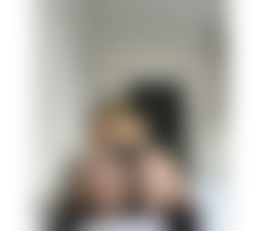 Escorts Hull Marfleet - Hull - Photos for ✖️REAL INDEPENDENT ❎️NEW SARAH❌️