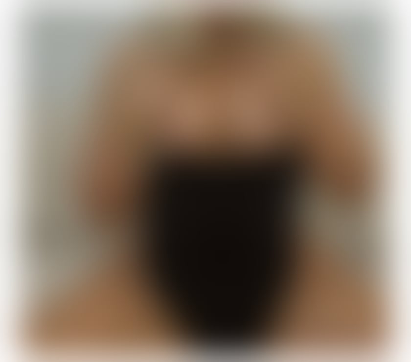 Escorts Hull Marfleet - Hull - Photos for ✖️REAL INDEPENDENT ❎️NEW SARAH❌️