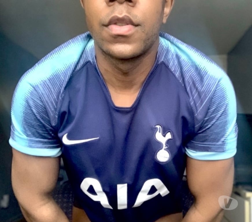 Gay massage Central London King`s Cross - Central London - Photos for BBC Bi Student Free This Evening