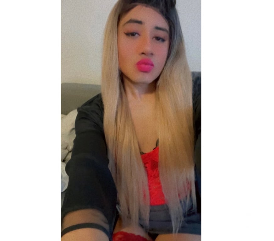 Trans Escorts Glasgow Gorbals - Glasgow - Photos for Daniela Latina First Time In Glasgow