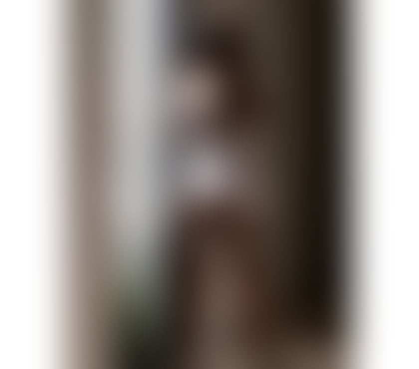 Escorts West Yorkshire Leeds - Photos for Alyssa PARTY🇧🇷 RUSH -CALL ME NOW 🍑