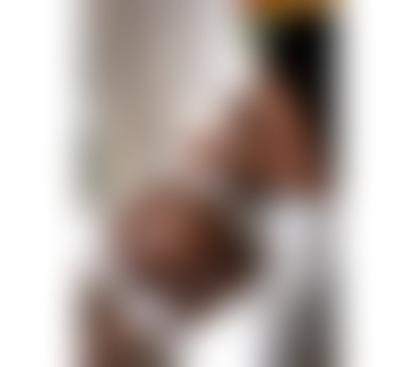 Escorts West Yorkshire Leeds - Photos for Alyssa PARTY🇧🇷 RUSH -CALL ME NOW 🍑