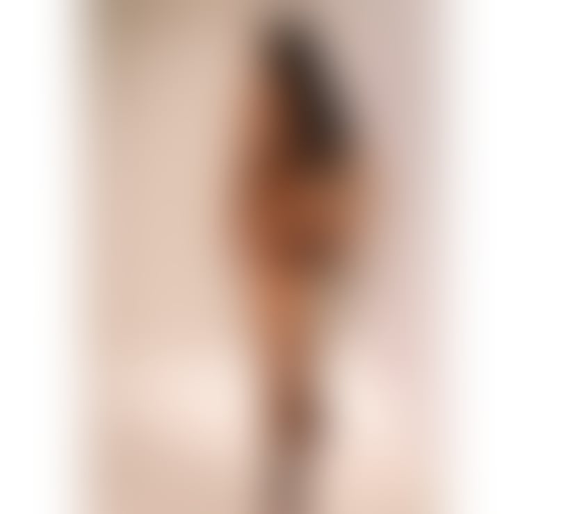 Escorts West Yorkshire Leeds - Photos for Alyssa PARTY🇧🇷 RUSH -CALL ME NOW 🍑