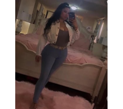  Escorts Leeds City Centre Leeds - Photos for City Centre Brunette bombshell escort ❤️ best service