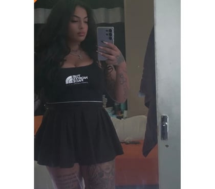 Escorts Leeds City Centre Leeds - Photos for City Centre Sexy Brunette ❤️💋 naughty 👿