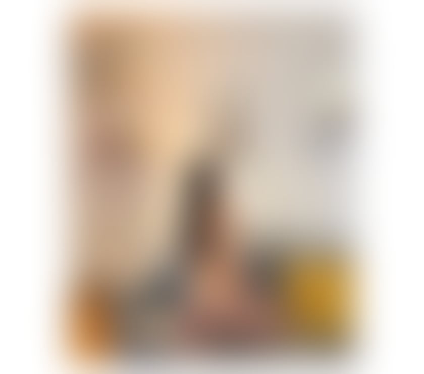  Escorts Leamington Spa Warwick - Photos for Mel 🍯🍭! High class 🫦 Party Girl 🥳