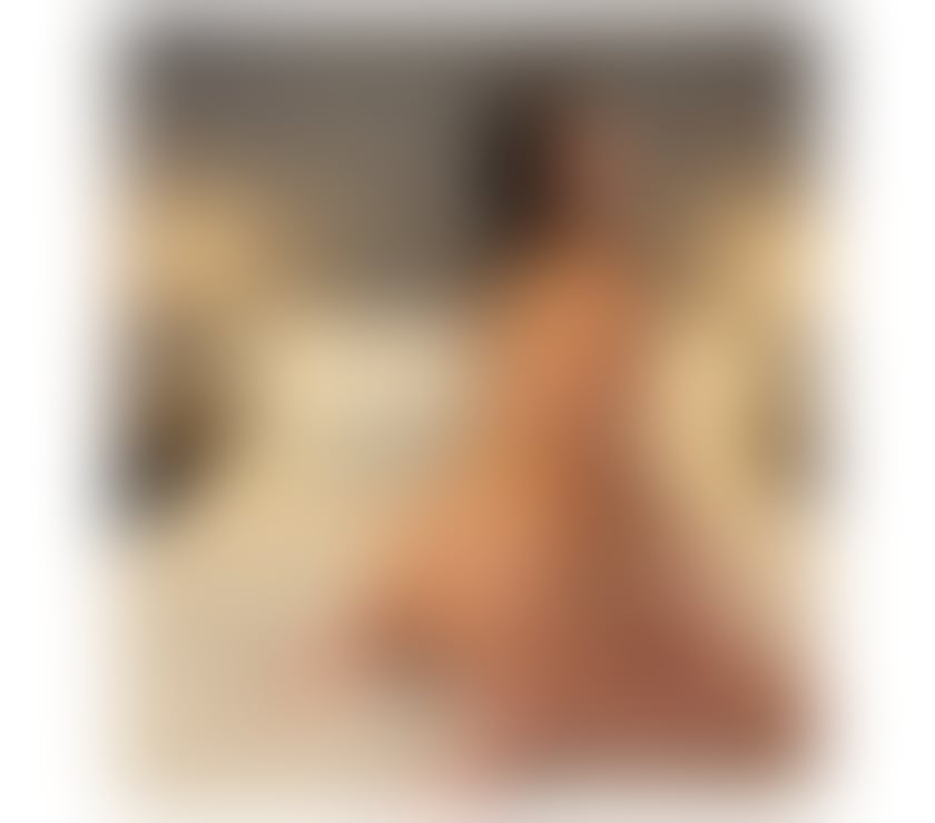Escorts Warwickshire Warwick - Photos for Mel 🍯🍭! High class 🫦 Party Girl 🥳