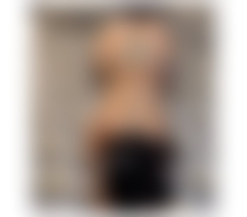 Escorts Warwickshire Warwick - Photos for Mel 🍯🍭! High class 🫦 Party Girl 🥳