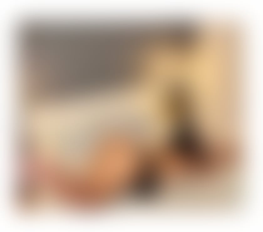 Escorts Warwickshire Warwick - Photos for Mel 🍯🍭! High class 🫦 Party Girl 🥳