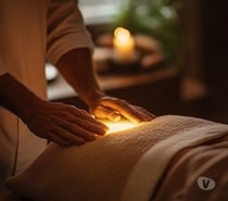 Tantric Massage Expert For All (18+)