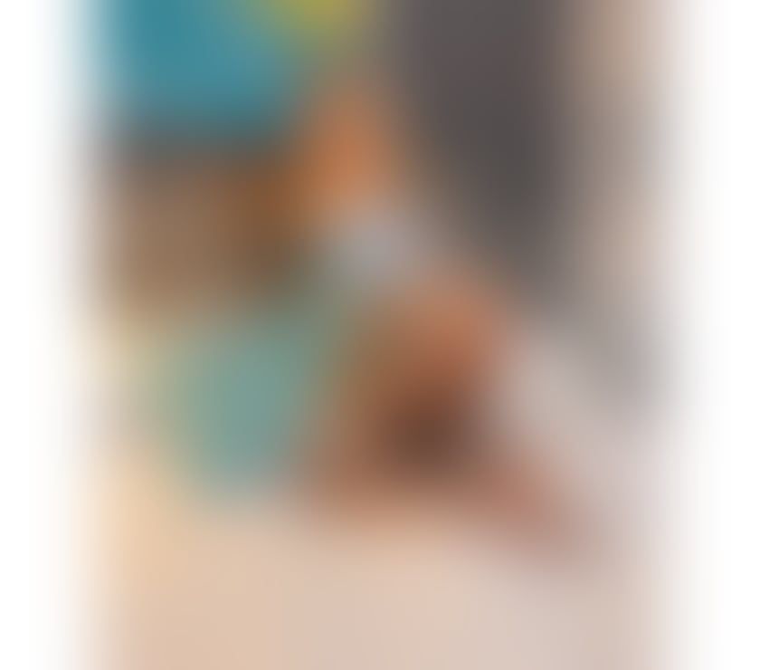 Escorts South West London Chelsea - South West London - Photos for π§π· Cute blonde Brazilian Alice SW10