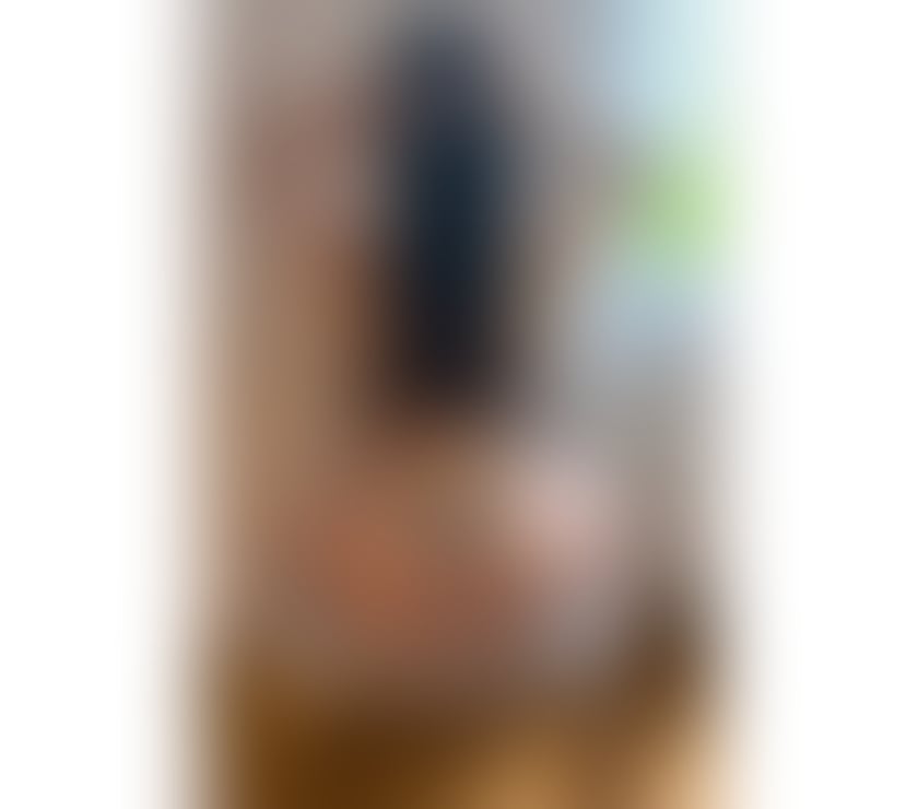 Escorts Kent Gravesham - Photos for Sonya💥Just Arrived💥