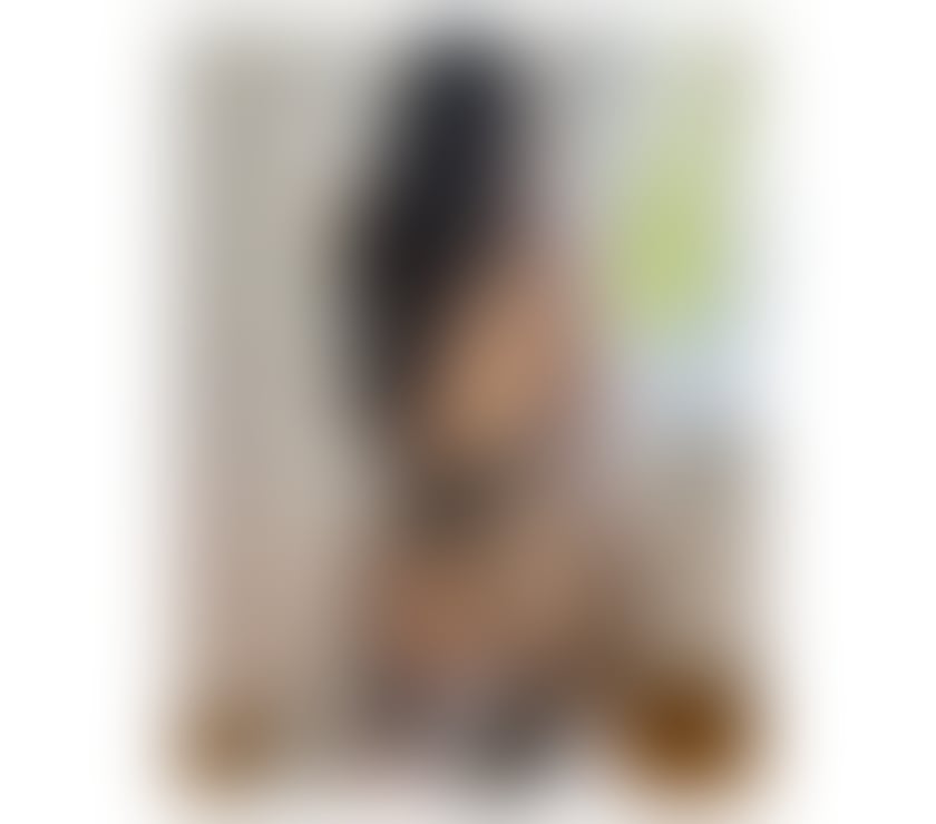 Escorts Kent Gravesham - Photos for Sonya💥Just Arrived💥