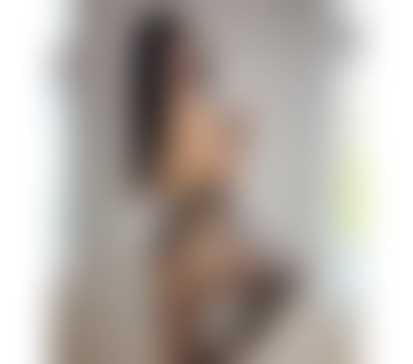 Escorts Kent Gravesham - Photos for Sonya💥Just Arrived💥