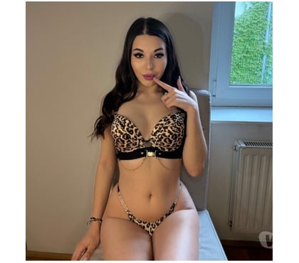 Escorts Gravesend Gravesham - Photos for Sonya💥Just Arrived💥