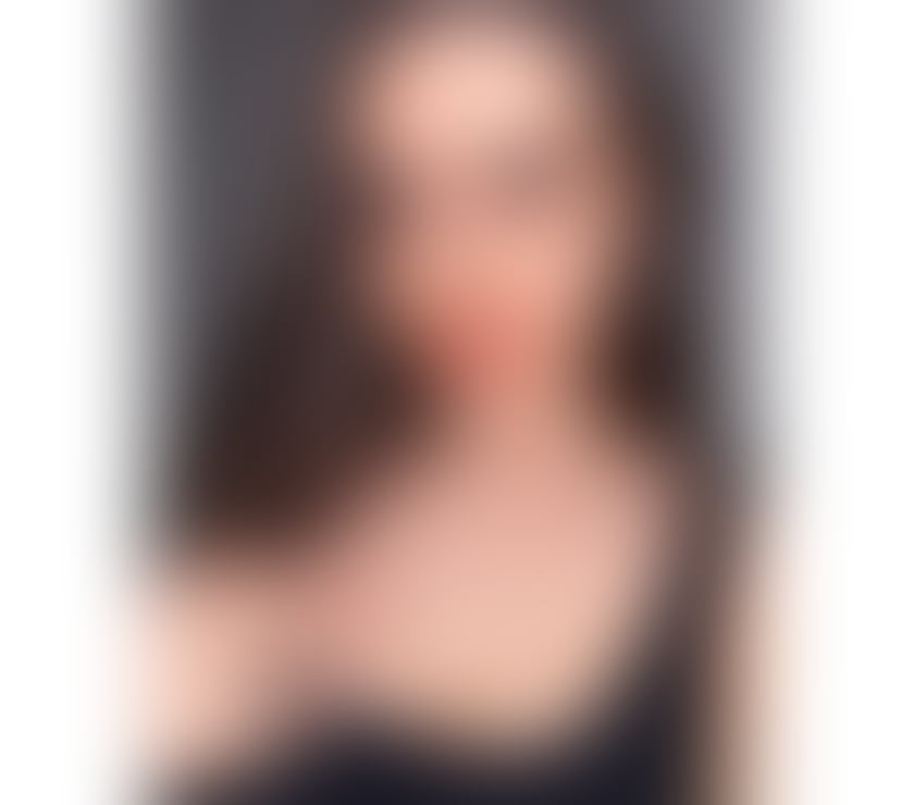 Escorts Longley Sheffield - Photos for Hello, I’m Carla!❤️ Back in town❤️