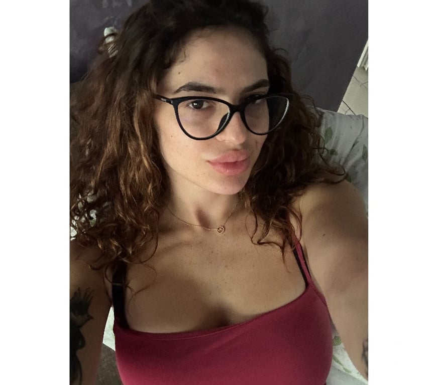 Escorts South Yorkshire Sheffield - Photos for Hello, I’m Carla! Back in town❤️