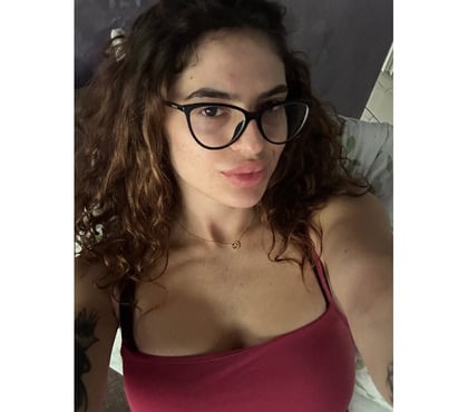  Escorts Longley Sheffield - Photos for Hello, I’m Carla! Back in town❤️