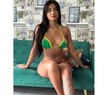 🎉🔥 Mirella HOT GIRL 🔥💋