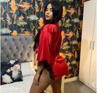 🎉🔥 Mirella HOT GIRL 🔥💋