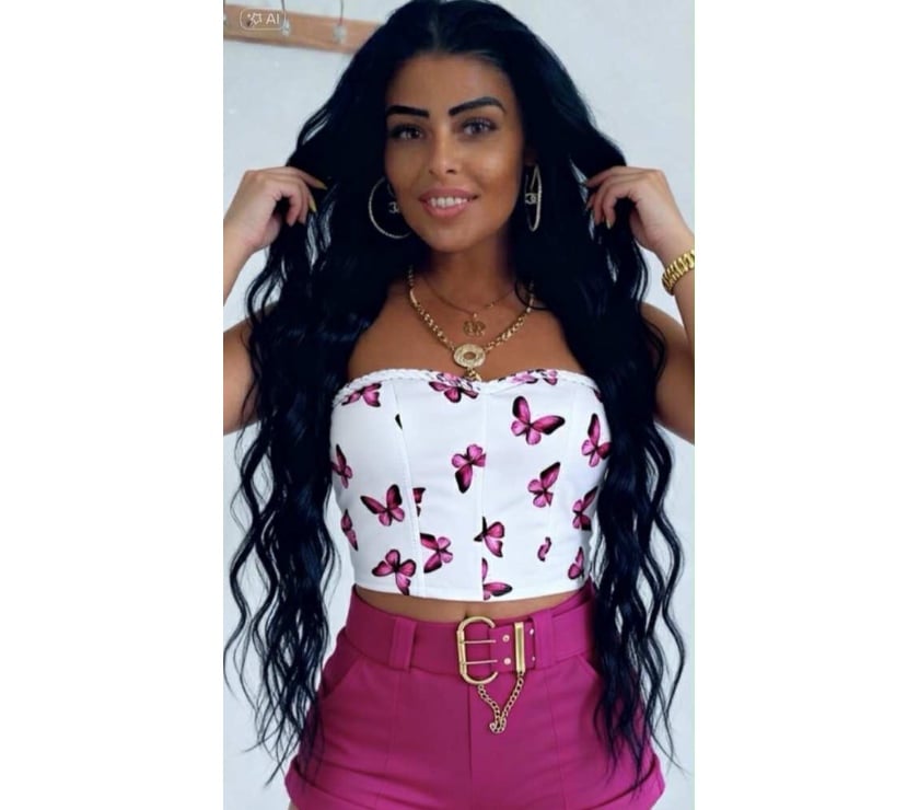 Escorts Watford Town Centre Watford - Photos for 👸🏻ZAFIRA SWEET LIKE A HONEY👸🏻