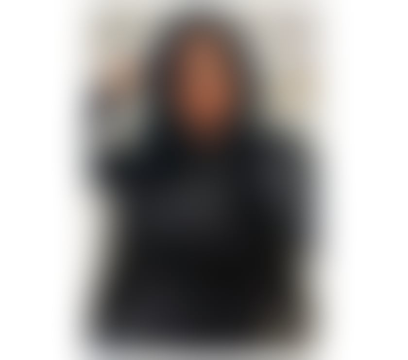 Escorts Watford Town Centre Watford - Photos for 👸🏻ZAFIRA SWEET LIKE A HONEY👸🏻