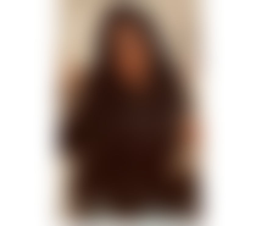 Escorts Watford Town Centre Watford - Photos for 👸🏻ZAFIRA SWEET LIKE A HONEY👸🏻