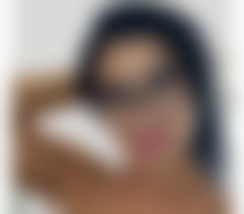 Escorts Watford Town Centre Watford - Photos for 👸🏻ZAFIRA SWEET LIKE A HONEY👸🏻