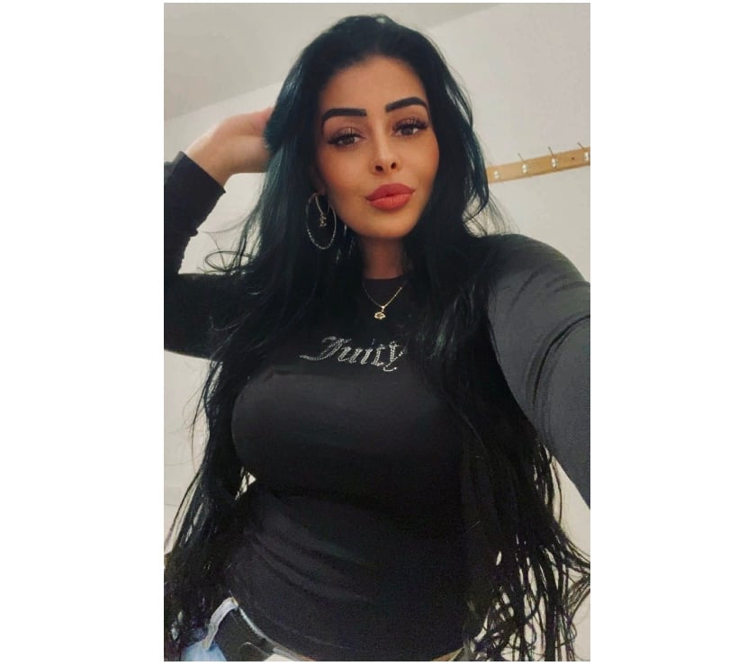 Escorts Watford Town Centre Watford - Photos for 👸🏻ZAFIRA SWEET LIKE A HONEY👸🏻
