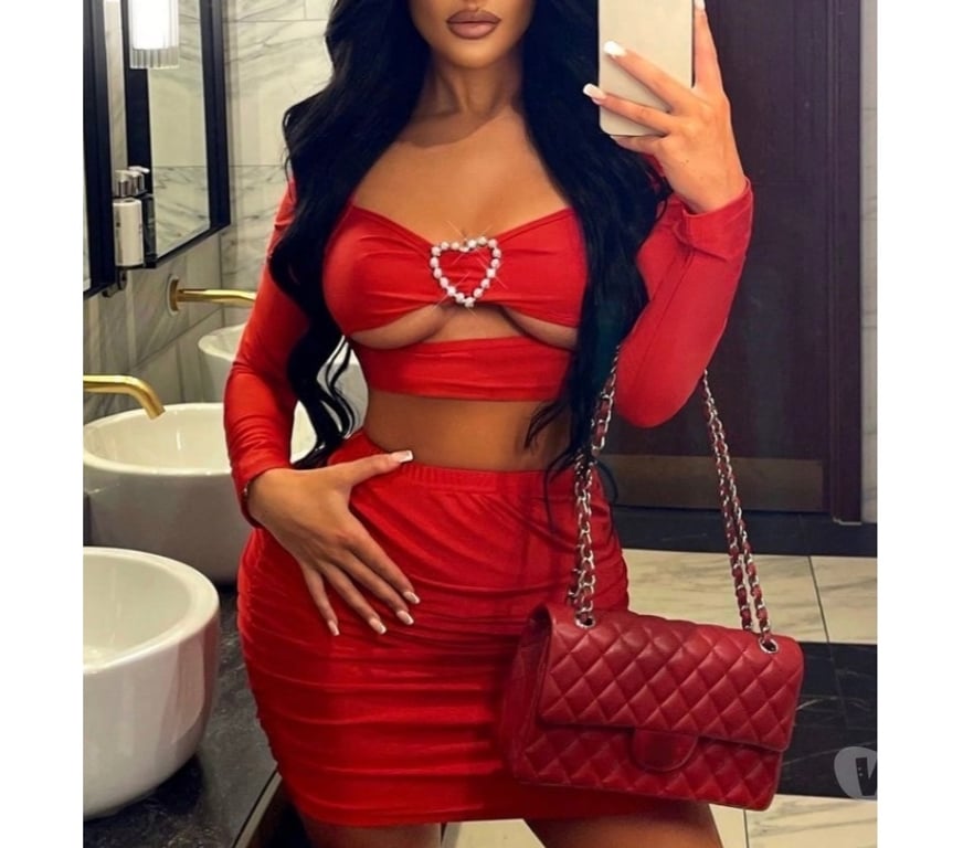 Escorts Hertfordshire Watford - Photos for 👸🏻ZAFIRA SWEET LIKE A HONEY👸🏻