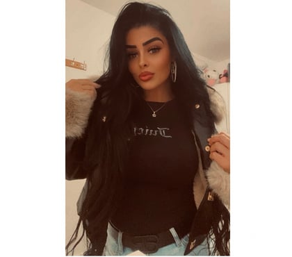 Escorts Watford Town Centre Watford - Photos for 👸🏻ZAFIRA SWEET LIKE A HONEY👸🏻