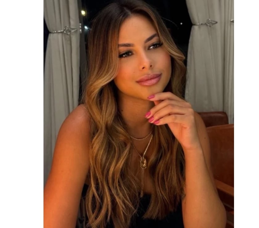 Escorts South Ayrshire Ayr Central - South Ayrshire - Photos for Stella First time in city 🥰🇧🇷