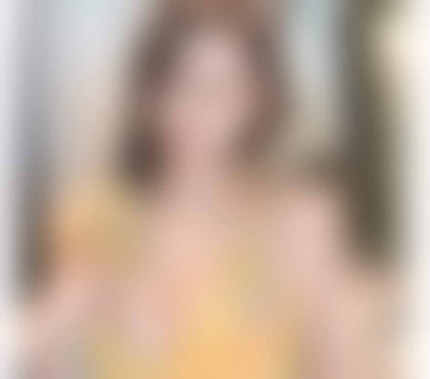 Escorts Preston City Centre Preston - Photos for NEW💖Sweet Asian Girl Escort & Massage❤️pr1