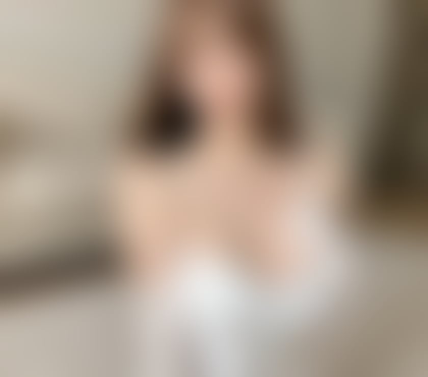 Escorts Lancashire Preston - Photos for NEW💖Sweet Asian Girl Escort & Massage❤️pr1