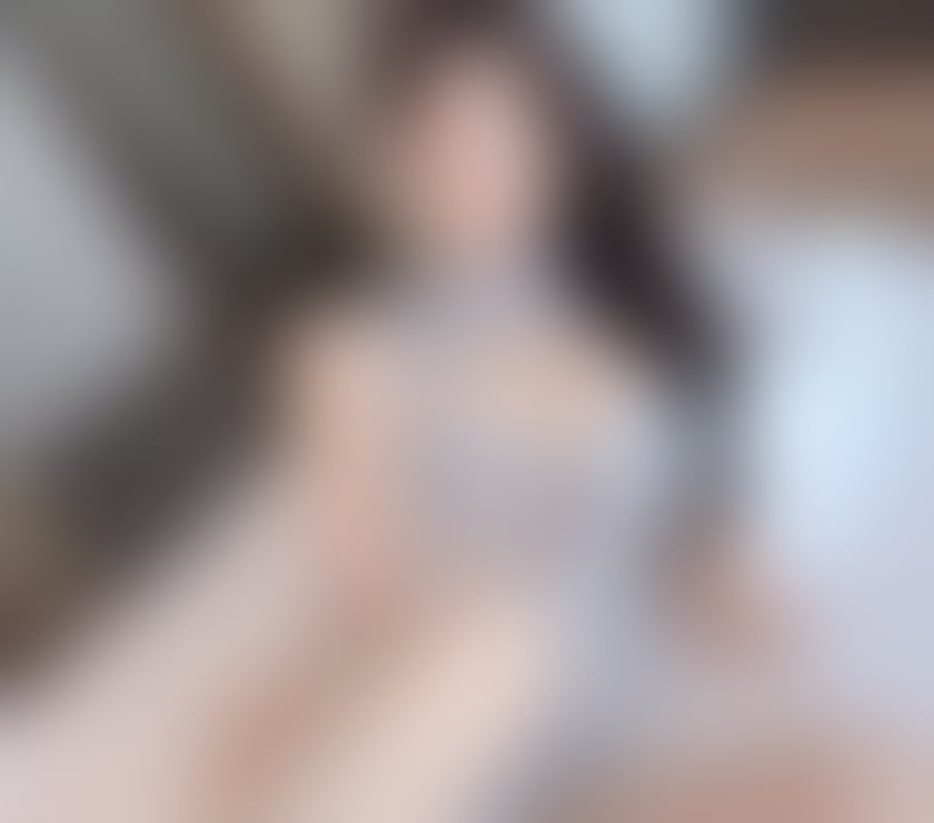 NEW💖Sweet Asian Girl Escort & Massage❤️