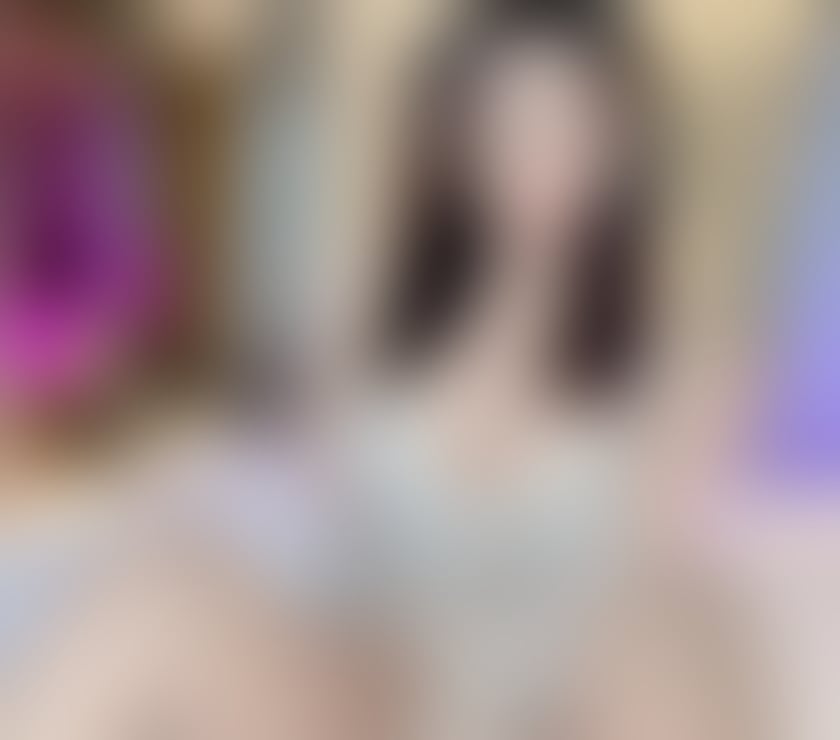 Photos for NEW💖Sweet Asian Girl Escort & Massage❤️Ni - CV1