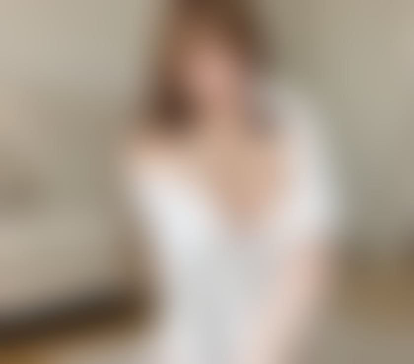 Photos for NEW💖Sweet Asian Girl Escort & Massage❤️pr1