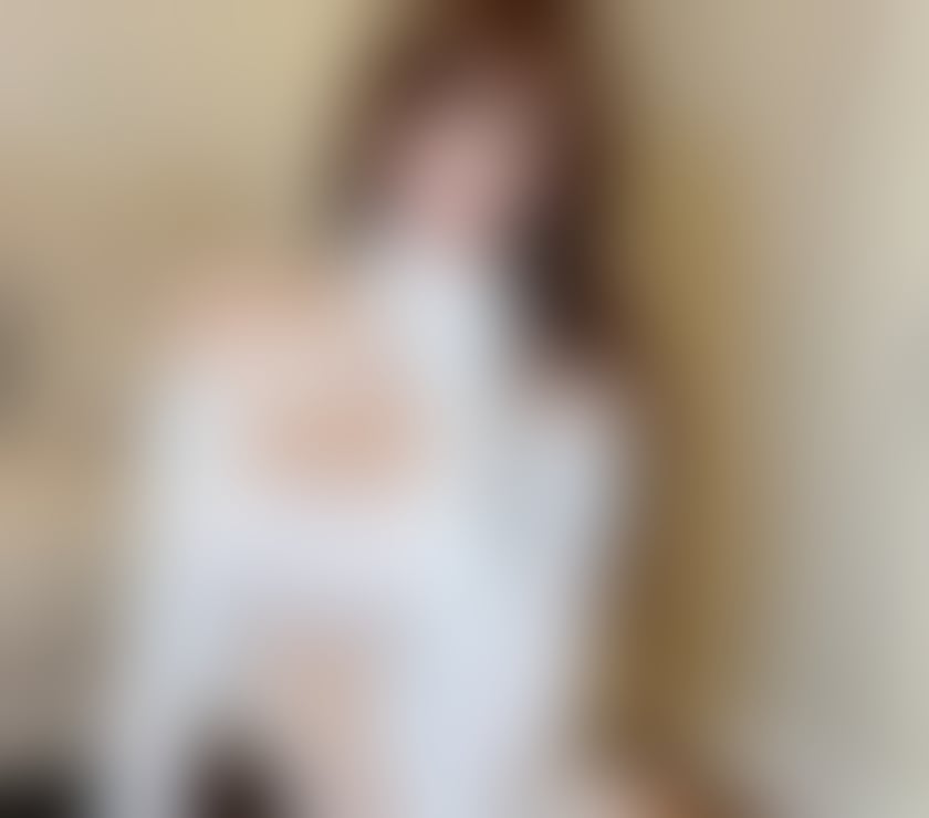 Escorts Lancashire Preston - Photos for NEW💖Sweet Asian Girl Escort & Massage❤️pr1