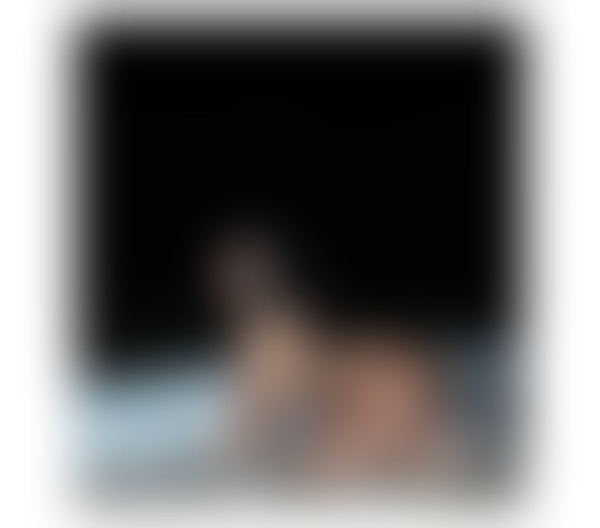 Escort Middlesbrough Town Centre Middlesbrough - Photos for Spicy Ebony NEW in town 🔥