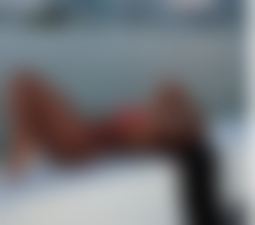 Escorts North Yorkshire Middlesbrough - Photos for Spicy Ebony NEW in town 🔥