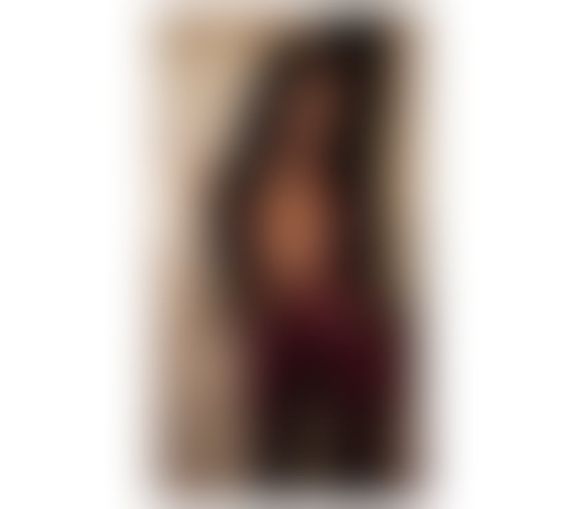 Escorts North Yorkshire Middlesbrough - Photos for Spicy Ebony NEW in town 🔥