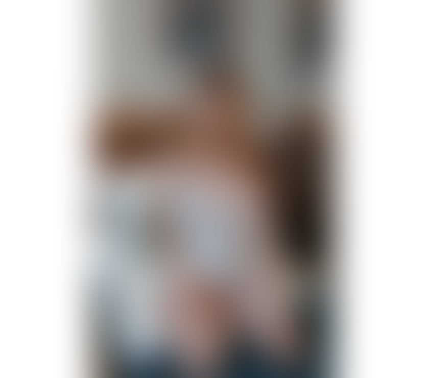 Escorts Smethwick Sandwell - Photos for Bella — The Secret You Can’t Resist 💖🔥