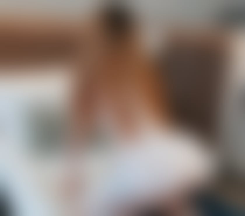 Escorts West Midlands Sandwell - Photos for Bella — The Secret You Can’t Resist 💖🔥