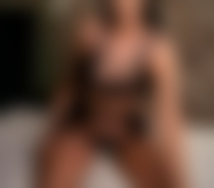 Escorts and Massages Ayr Central South Ayrshire - Photos for BIG ASS 🥰 AMIRA ✅ PARTY GIRL ❤️TOYS🔝OWO