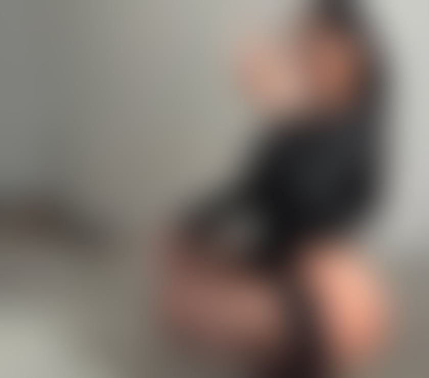 Escorts and Massages Ayr Central South Ayrshire - Photos for ❤️Ranya party girl new here🥰🥳