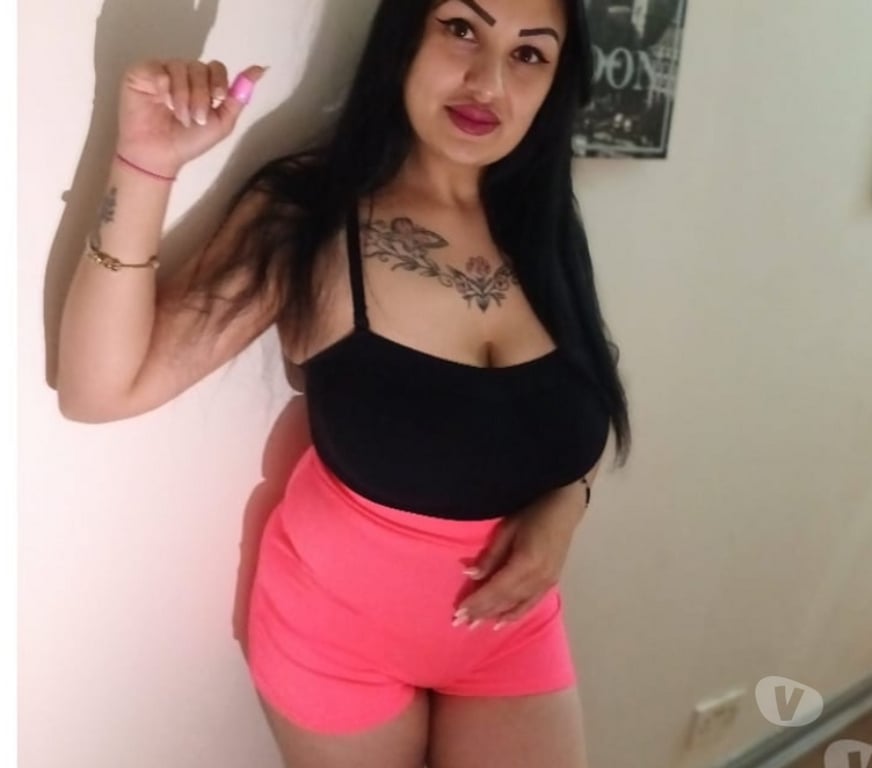 Escorts South Ayrshire Ayr Central - South Ayrshire - Photos for Rossa ๐ Bombshell๐ No Rush ๐๐ Party ๐๐