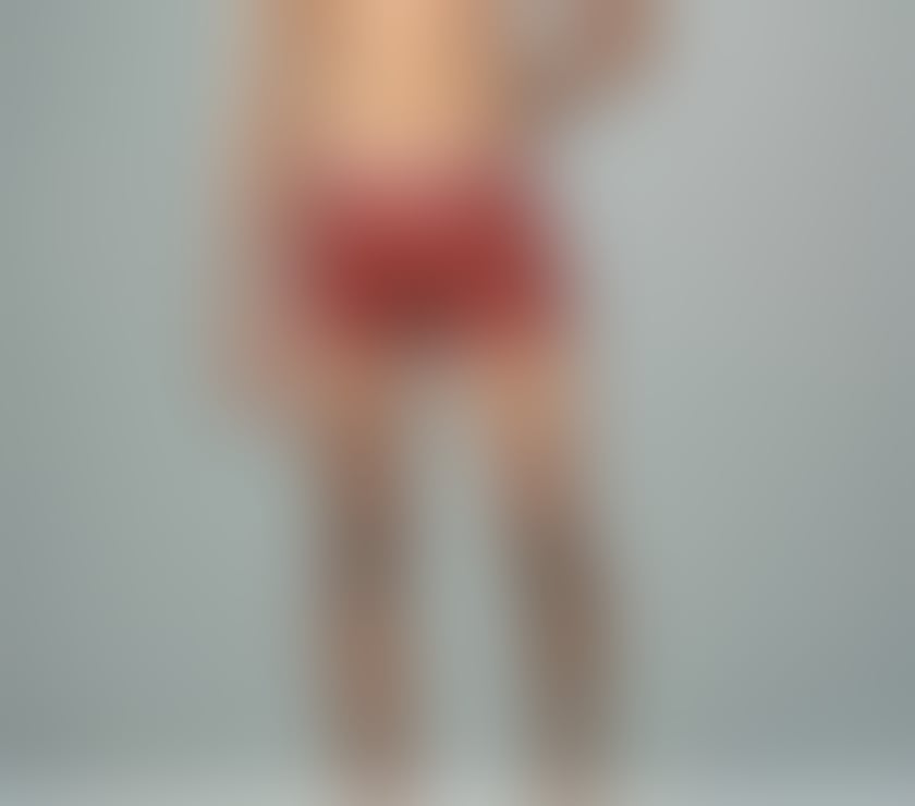 Escorts Abington West Northamptonshire - Photos for Male massager,Massage available for LADIES