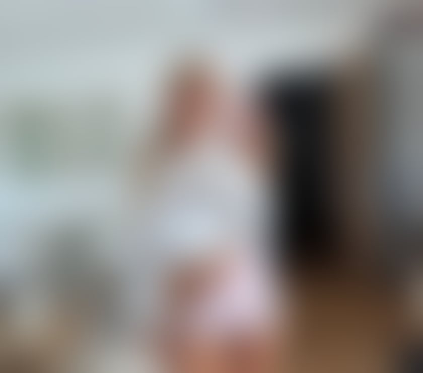Escorts Dundee Dundee City Centre - Dundee - Photos for Best moments,no rush service!