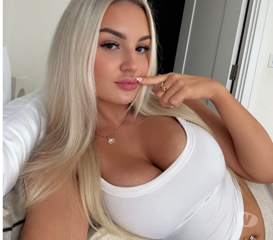 Escorts Dundee Dundee City Centre - Dundee - Photos for Best moments,no rush service!